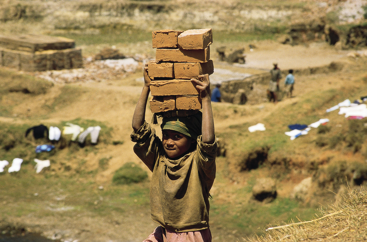 child-labour-malawi