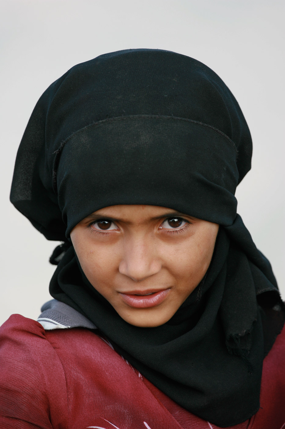 girl-yemen