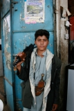 boy-yemen-2