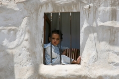 child-yemen