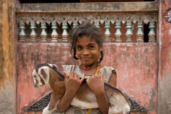 girl-india