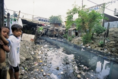 slum-the-philippines