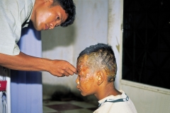 street-child-cambodia