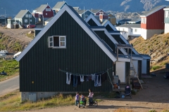 Tasiilaq 3