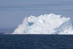 Iceberg 1
