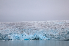 Glacier at Isortoq 1