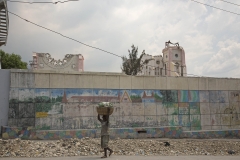 BJ2B0645web