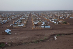kakuma01