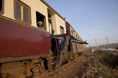 Train