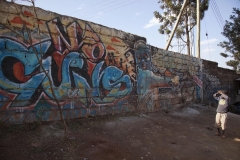 Works of Bankslave 4