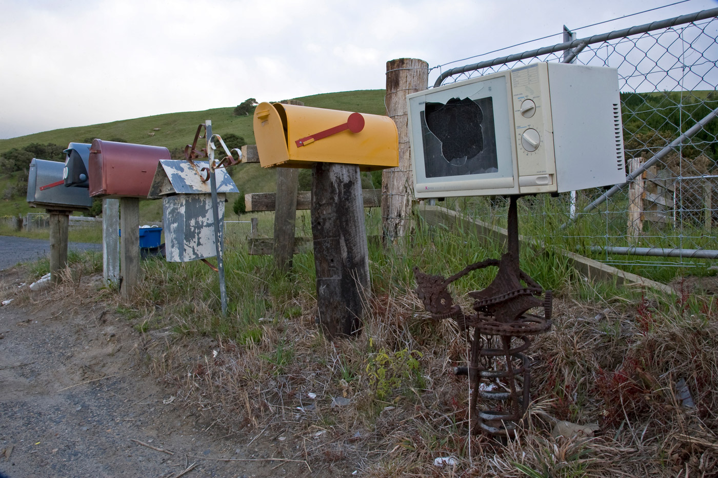 mail-boxes-new-zealand