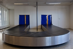 airport-iceland
