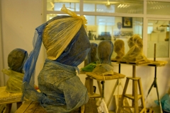 art-school-tyrkey