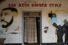 barber-shop-tanzania