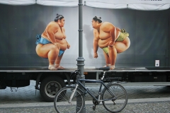 berlin