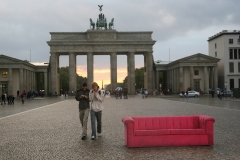 brandenburger-tor-berlin