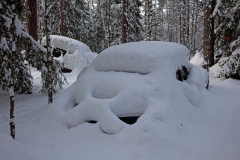 car-scrapyard-1