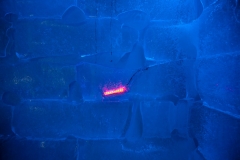 icebar-iceland