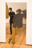moma-new-york