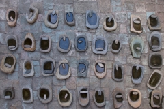 saddle-querns-mexico