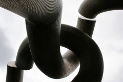 sculpture-berlin