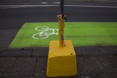 street-iceland