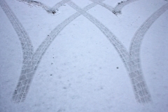 tracks-denmark