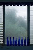 window-barbados