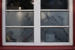 window-iceland