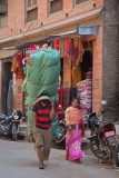 Katmandu 13