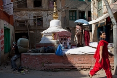 Katmandu 8
