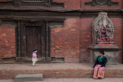 Katmandu 10