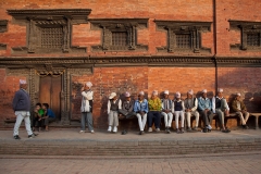 Katmandu 11