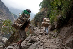 Between Tal and Dharapani 2