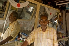 barbershop-india