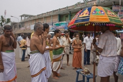 ceremony-india