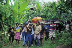 funeral-sulawesi