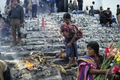 guatemala