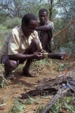 hadzabe-tanzania