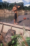 hunter-amazonia