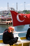 istanbul-turkey