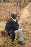 kenya