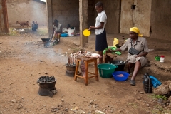kisumu-kenya