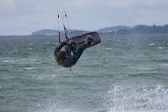 kitsurfer-denmark