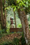 mahe-Seychelles