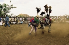 malawi