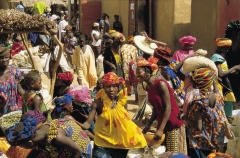 market-mali
