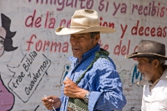 mexico