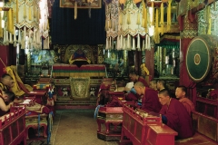 mongolia-3