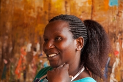 rahab-njambi-kenya